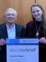 meisterbrief